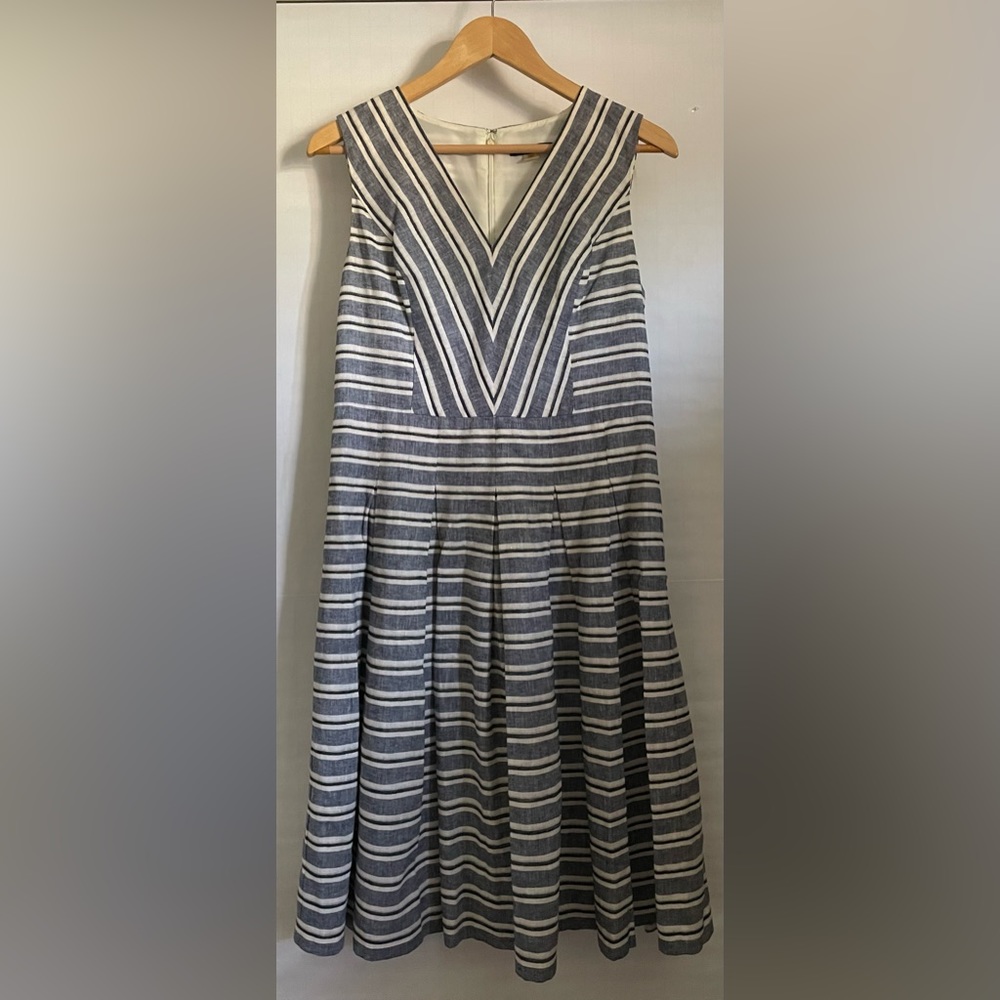 Tommy Hilfiger dress